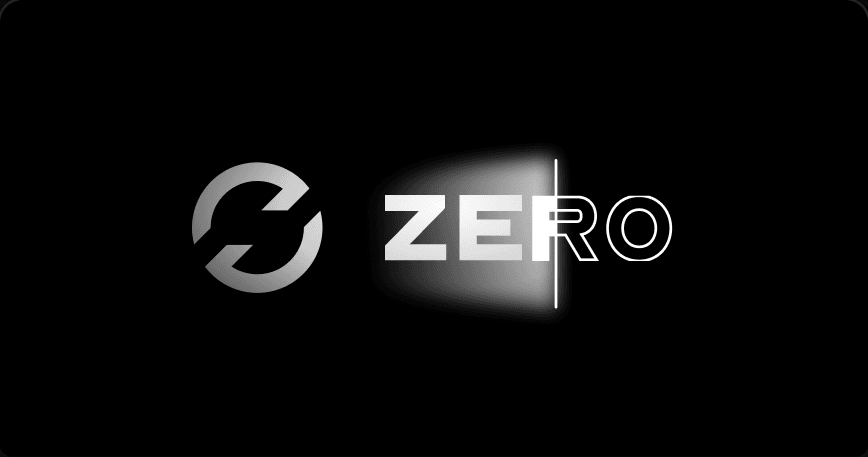 Moving to Zero: Productlane's new Sync Engine