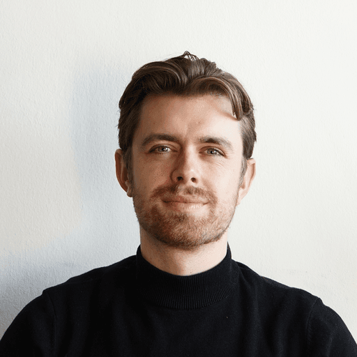Raphael Fleckenstein