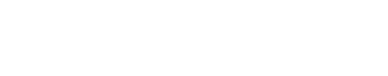 Channel Talk logo
